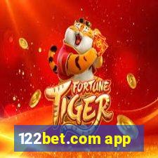 122bet.com app